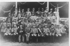 Bruderschaft_1913