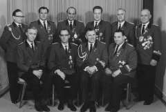 vorstand_1958