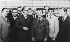 vorstand_1968