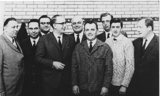vorstand_1968