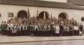 Bruderschaft_1978
