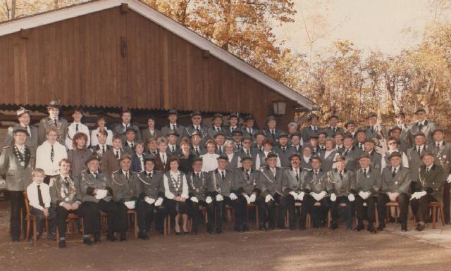 Bruderschaft_1985