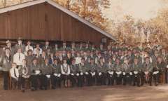 Bruderschaft_1985