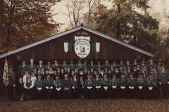 Bruderschaft_1988