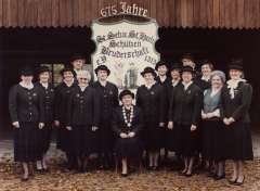 Damen_1988