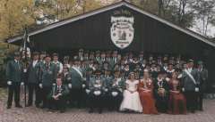 Bruderschaft_2003
