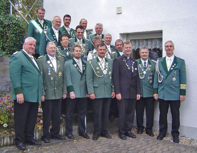 Bruderrat2008