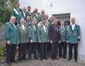Bruderrat 2008