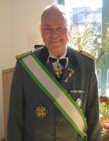Hans Assenmacher