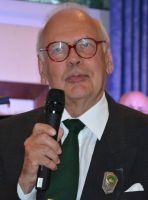 Gerhard Kriesten