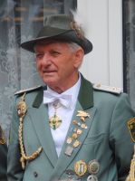 Gerhard Kriesten