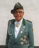Heinrich P�tzler