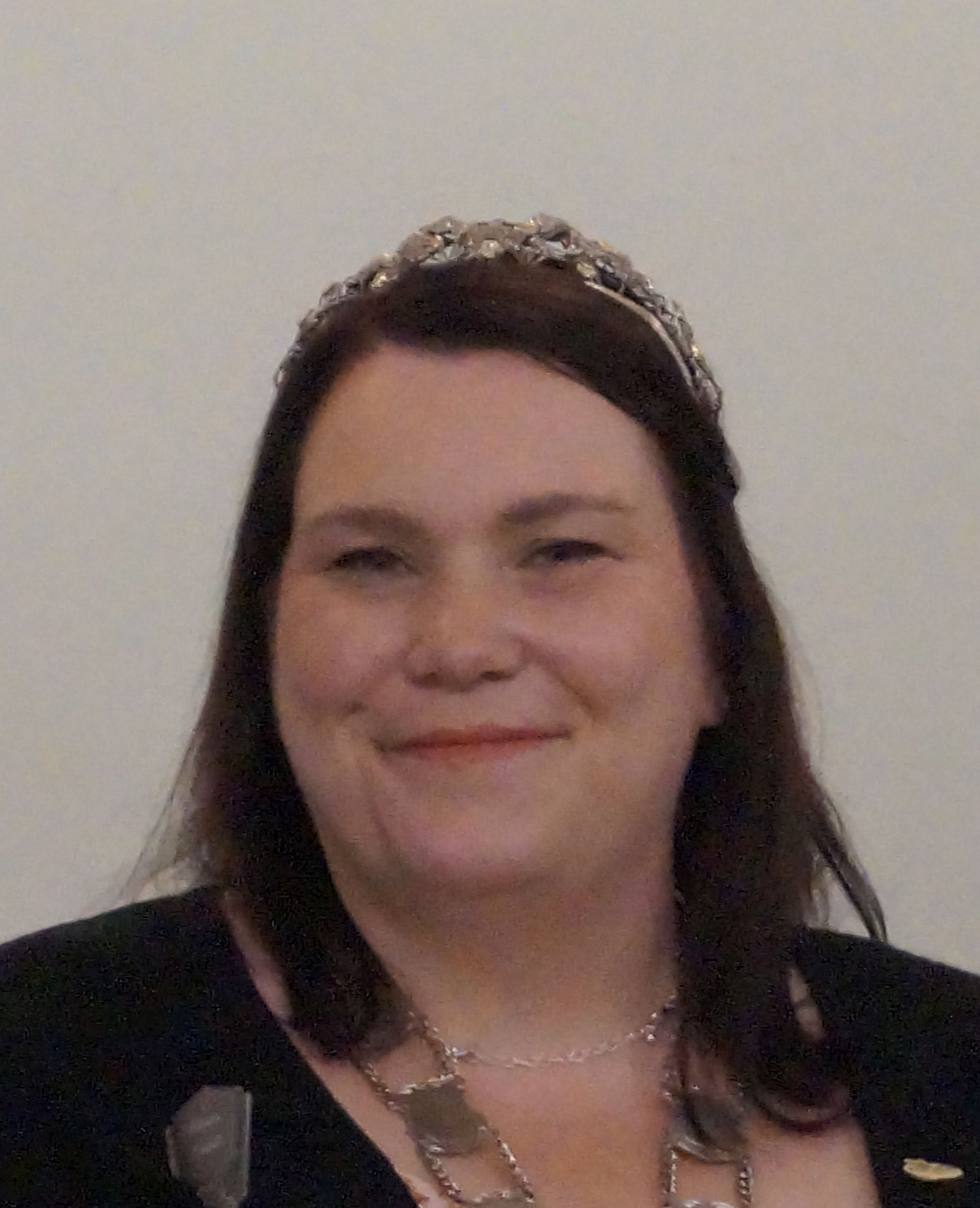 Kerstin Klier