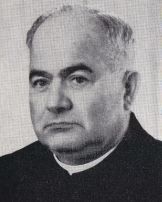 Karl-Heinz Limbach