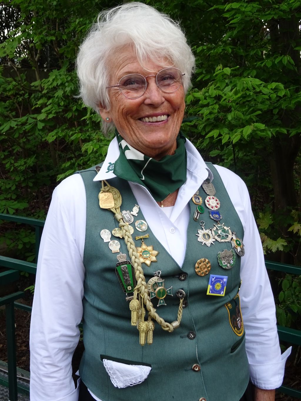 Kerstin Klier