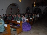 DSC 0360