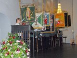 DSC 0363