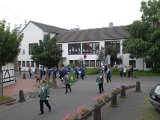 DSC 0380