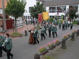 DSC 0389