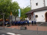 DSC 0407