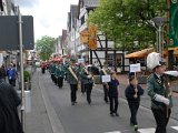 DSC 0420