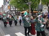 DSC 0431