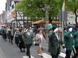 DSC 0436