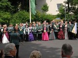 DSC 0452