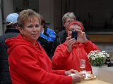 DSC 0136