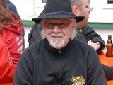 DSC 0141