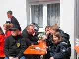 DSC 0149