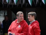 DSC 0166