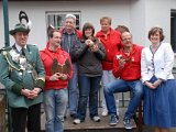 DSC 0218