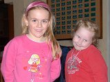 DSC 0229