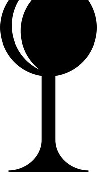 K�nigsorden