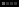 100 0467
