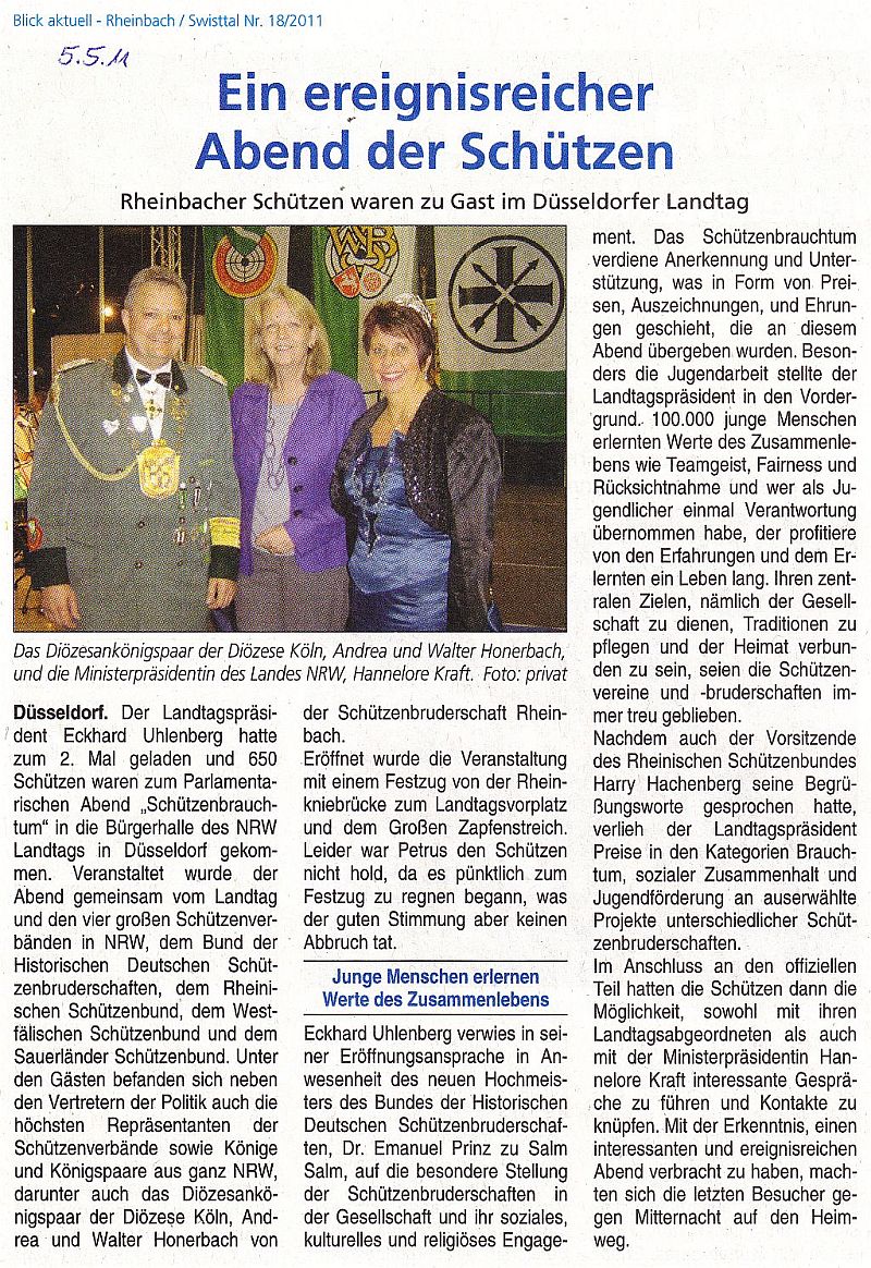 Artikel 