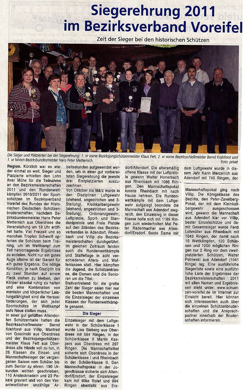 Artikel 