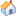 http://www.spz1902.de