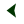 {L_PREV}