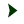 {L_NEXT}