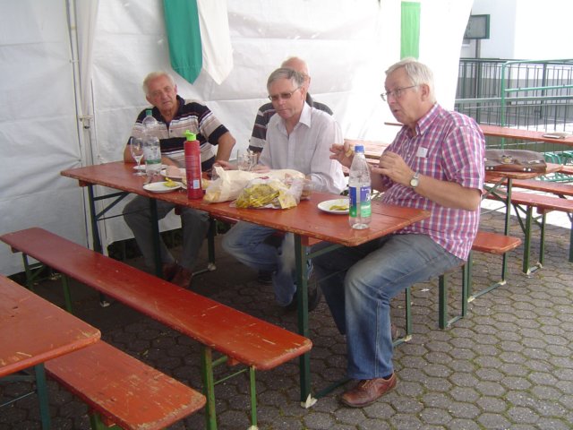 dsc04580.jpg