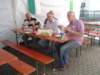 dsc04580_small.jpg