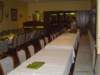 dsc04585_small.jpg
