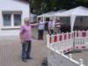 dsc04587_small.jpg