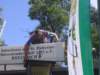 dsc04589_small.jpg