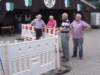 dsc04591_small.jpg