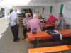 dsc04592_small.jpg