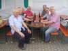 dsc04594_small.jpg