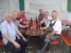 dsc04595_small.jpg